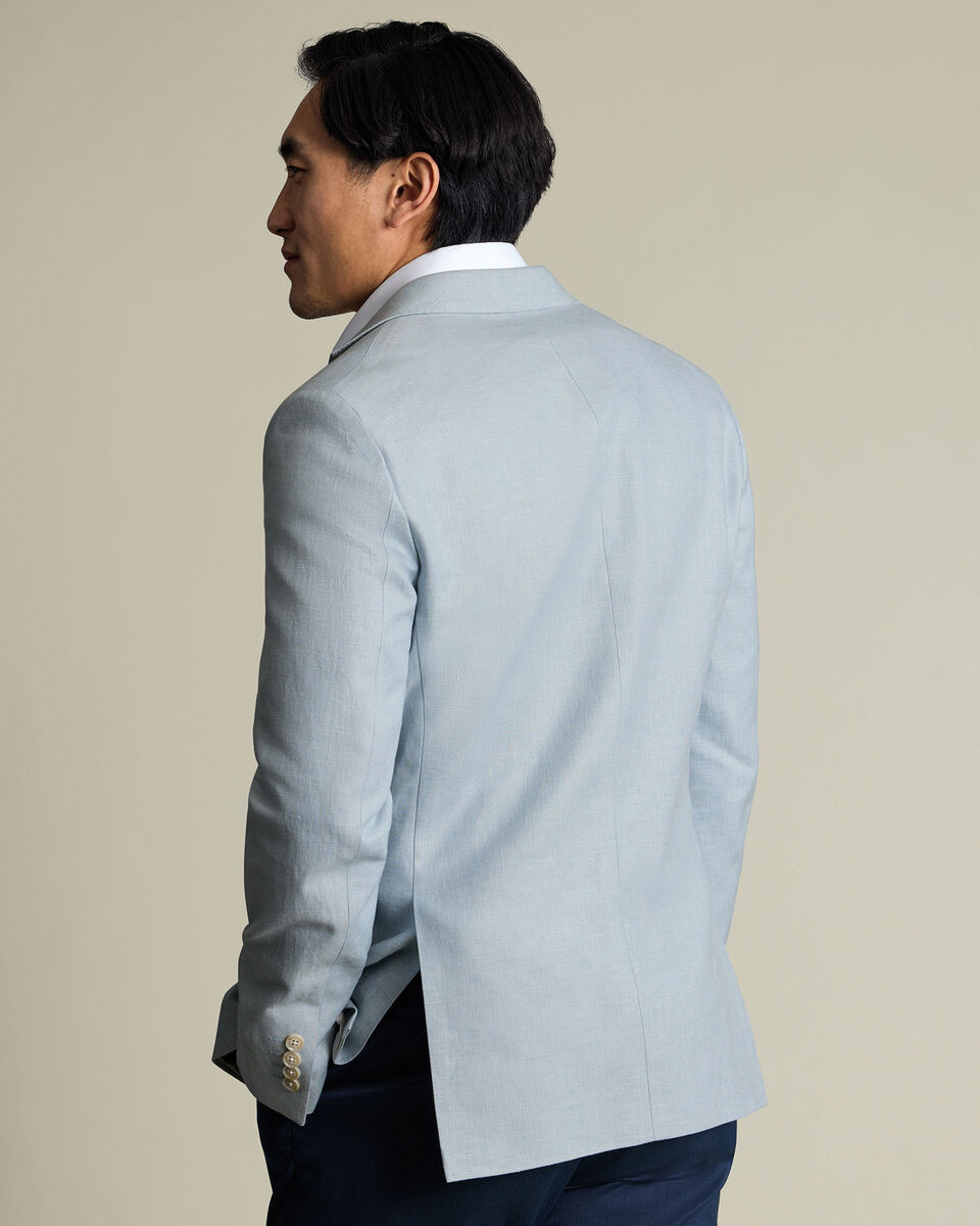 The product image is missing!