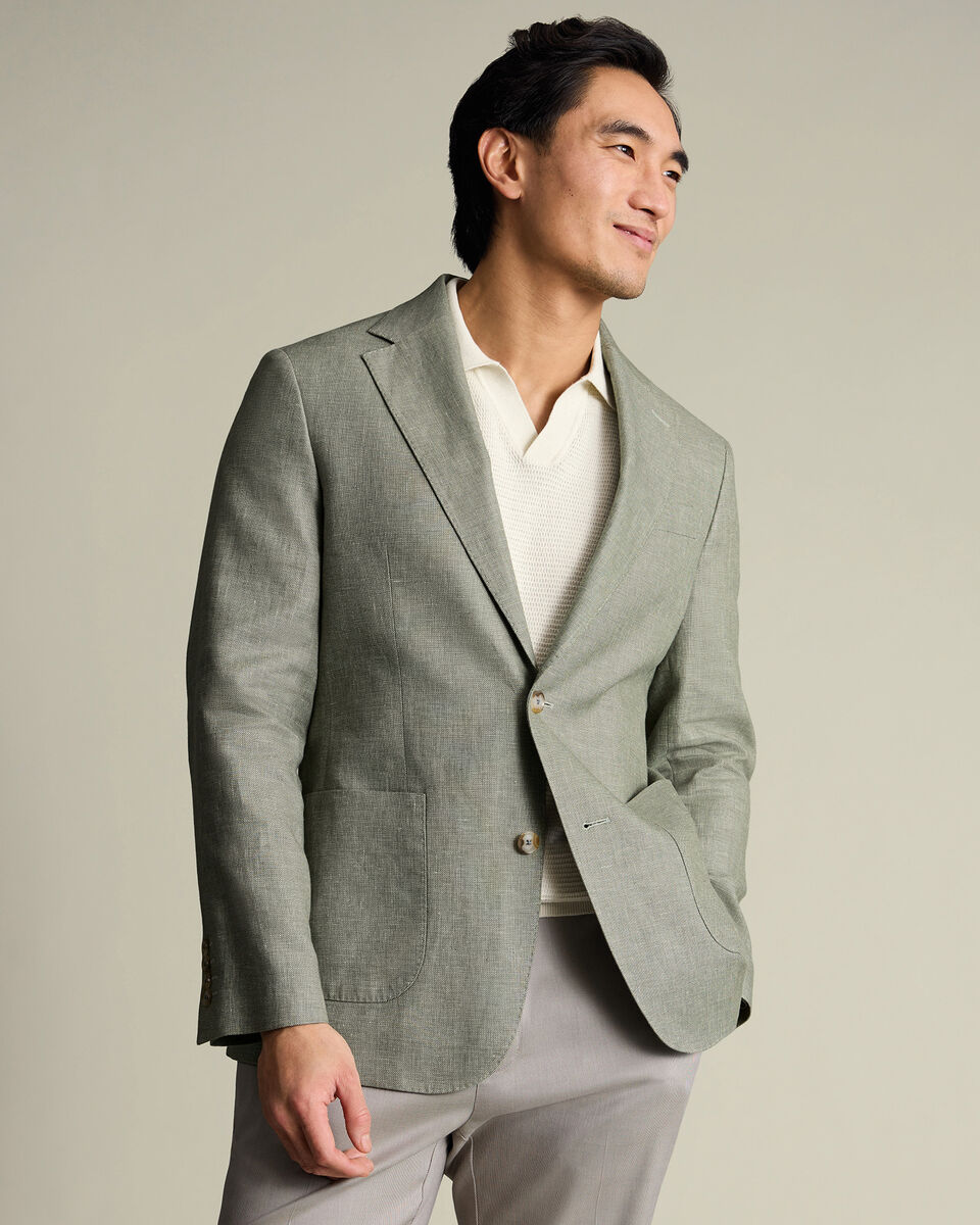 The product image is missing!