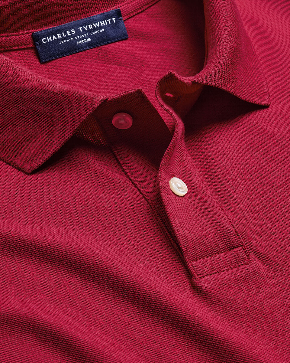 The product image is missing!