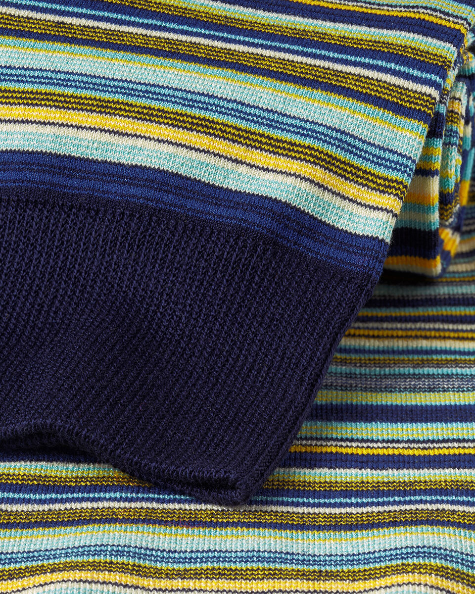 The product image is missing!