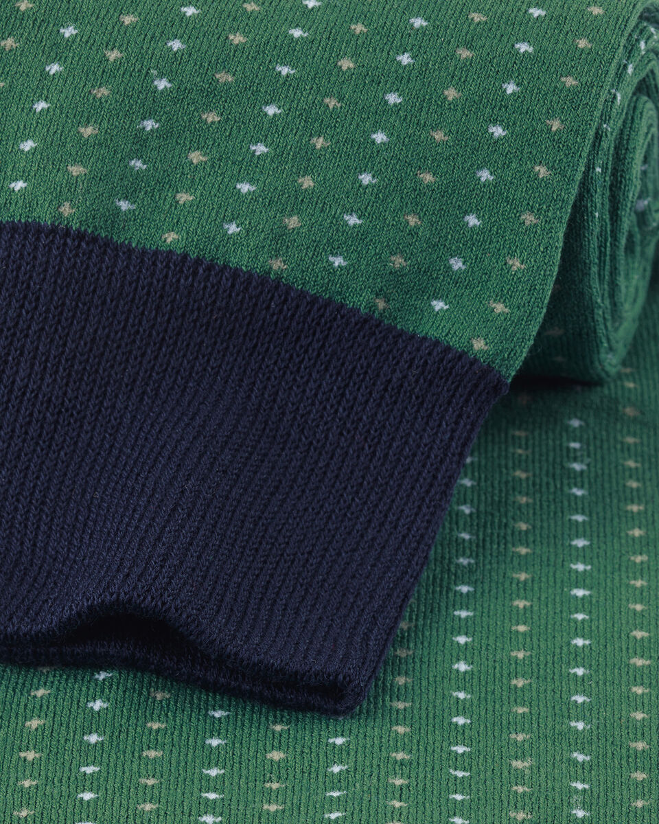 The product image is missing!