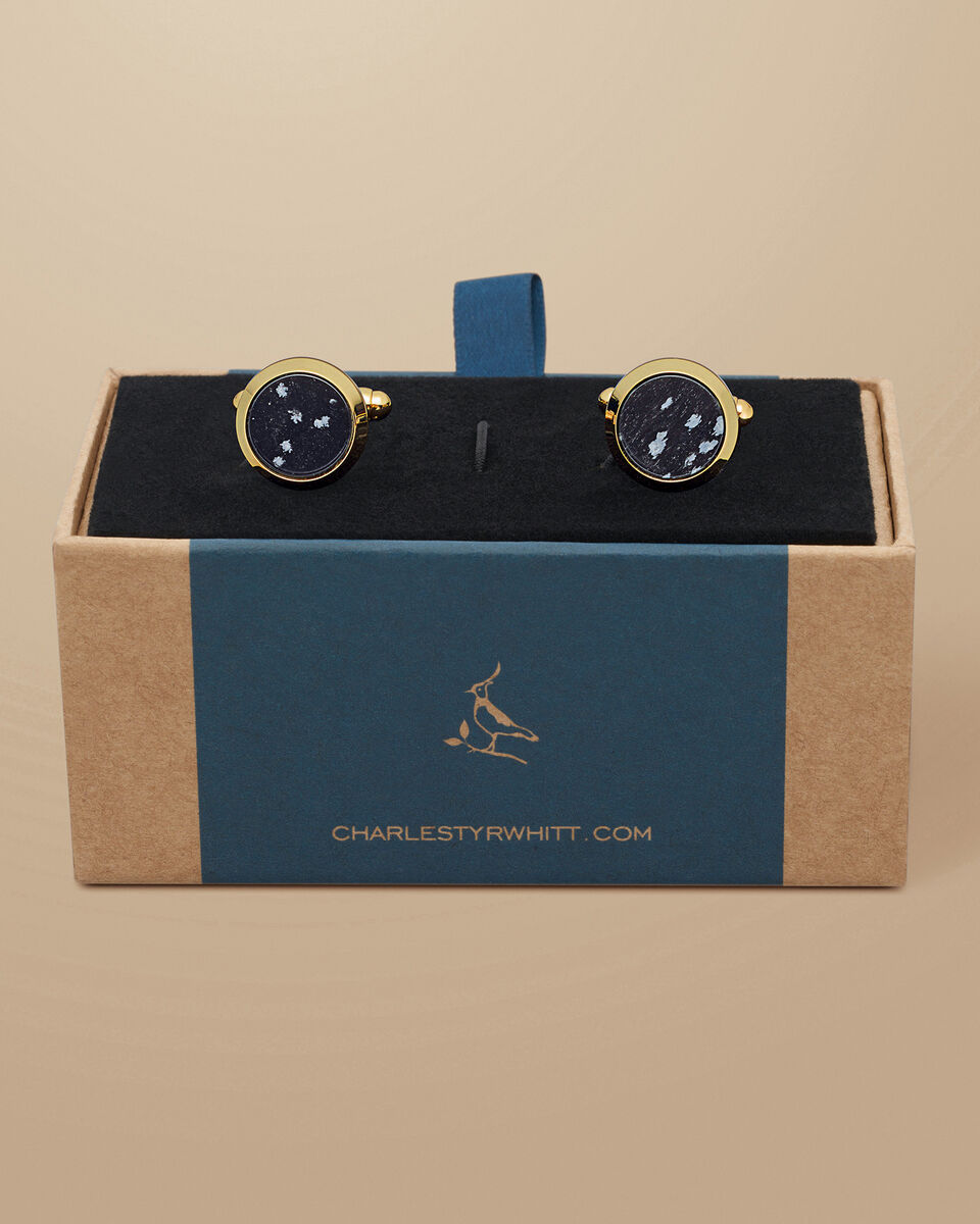 The product image is missing!