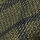 open page with product: Non-Iron Twill Check Shirt - Olive Green