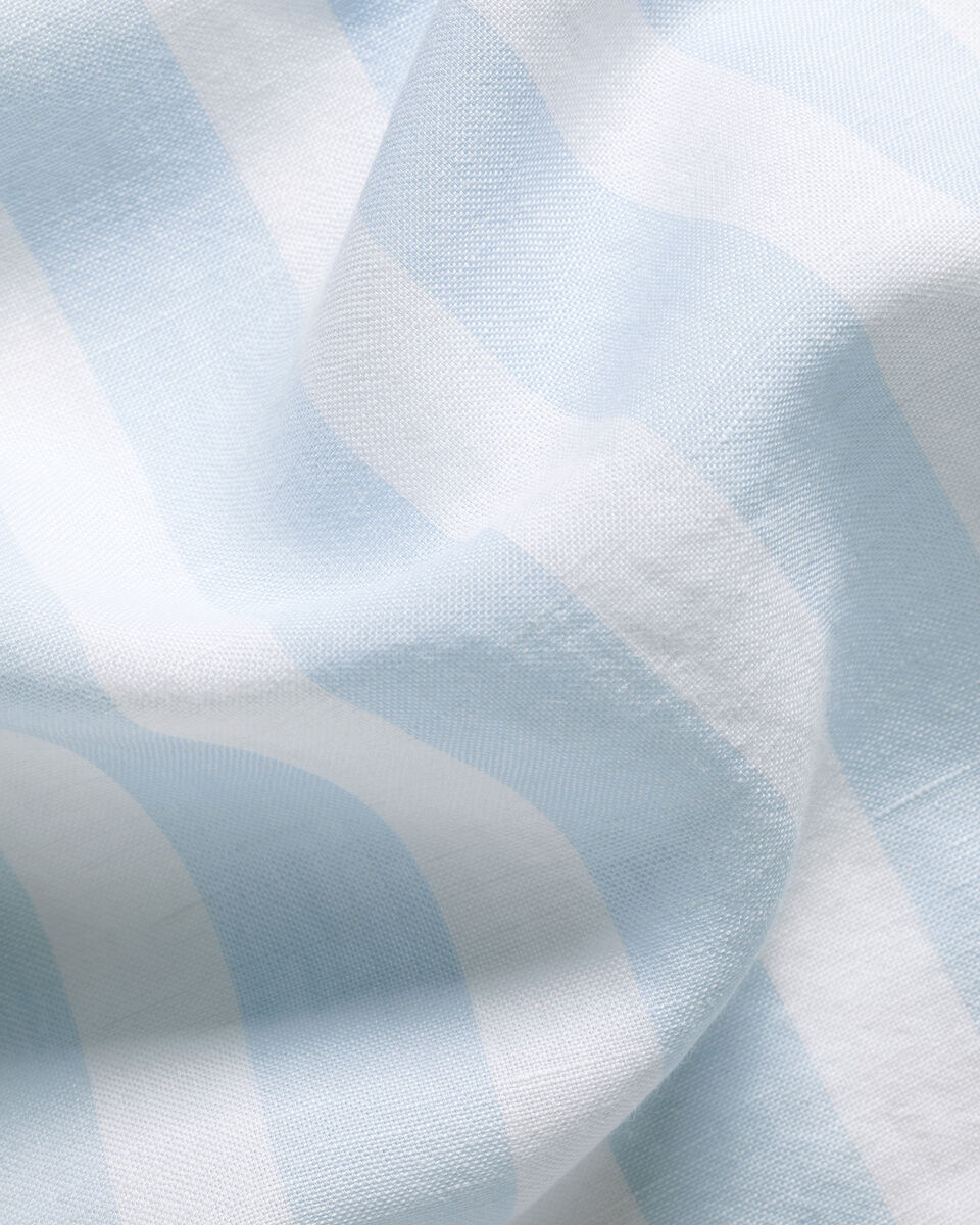 The product image is missing!