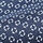 open page with product: Non-Iron Performance Geo Print Shirt - Navy & Sky