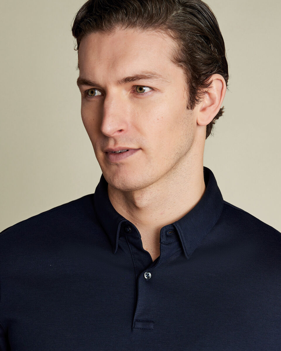 The product image is missing!