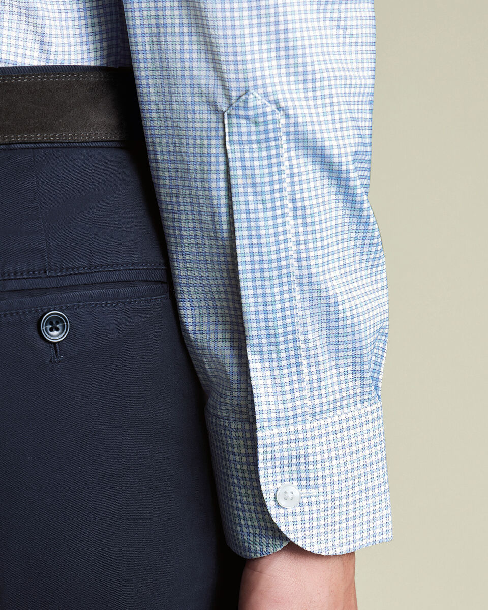 The product image is missing!