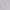 Herren Sale Polos & T-Shirts | Charles Tyrwhitt DE