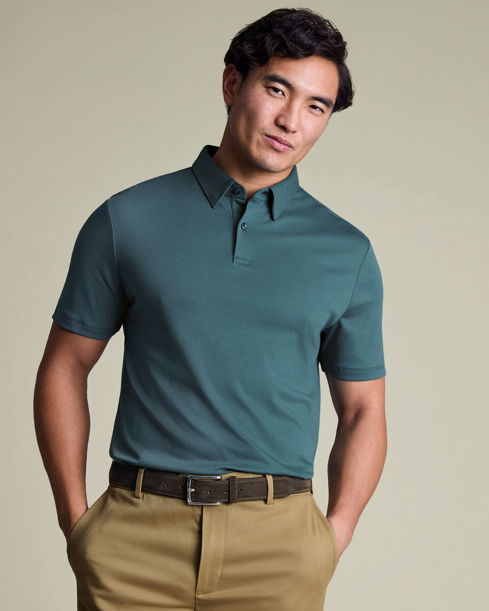 The product image is missing!