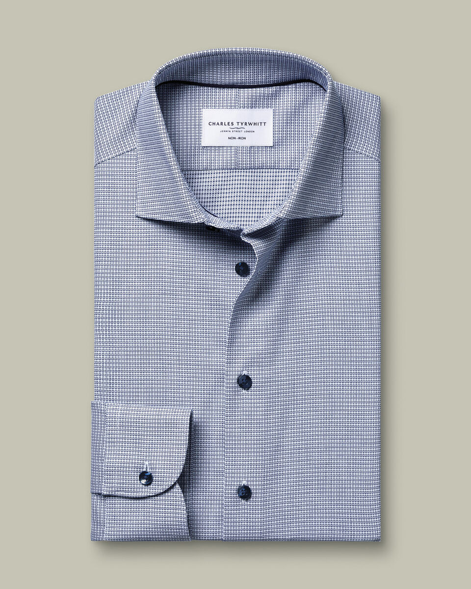 The product image is missing!