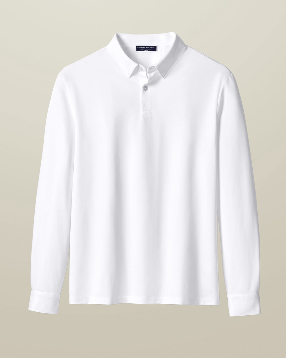 The product image is missing!