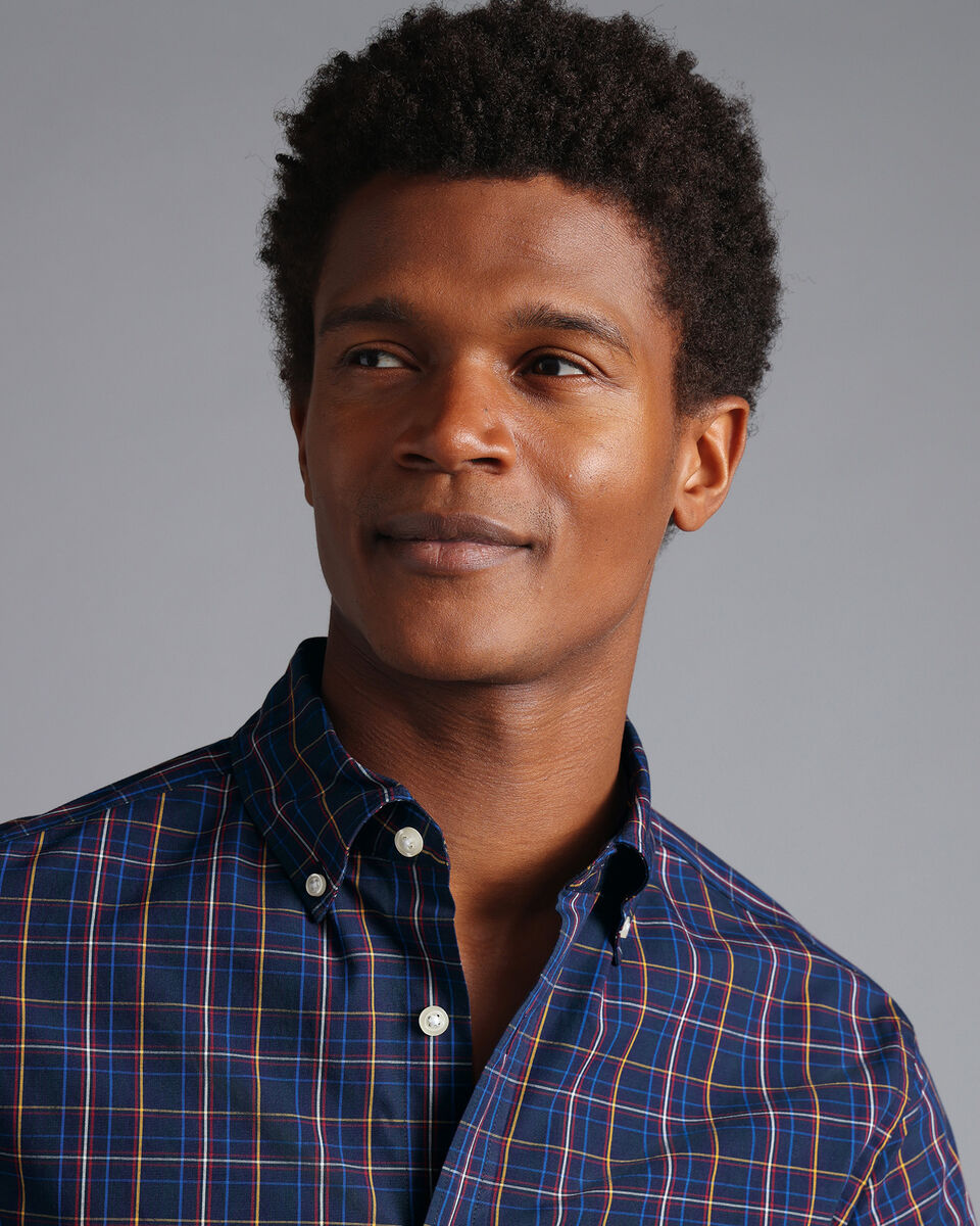 The product image is missing!