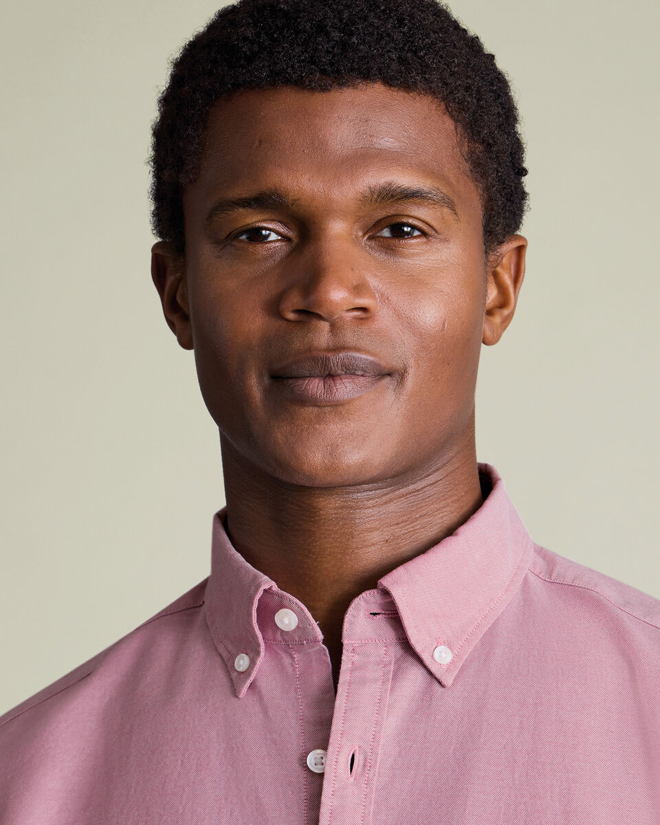 The product image is missing!