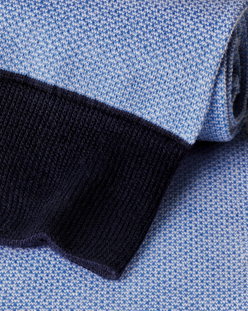 The product image is missing!