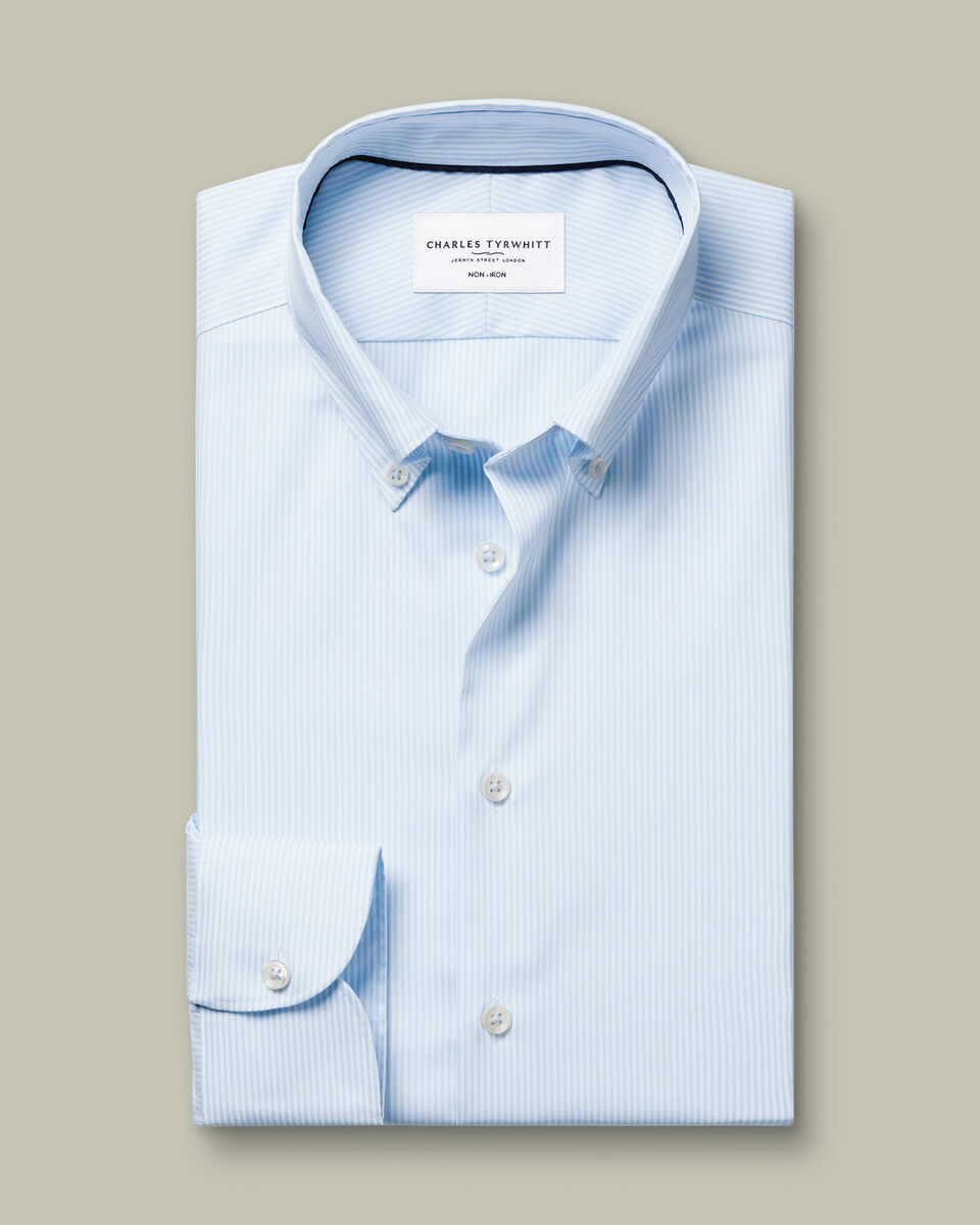 The product image is missing!