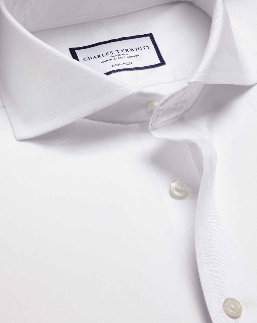 Men S Shirts Charles Tyrwhitt Men S Shirts Charles Tyrwhitt