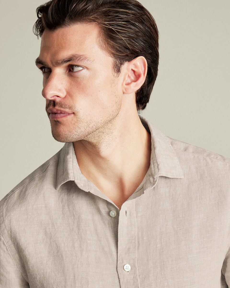 The product image is missing!