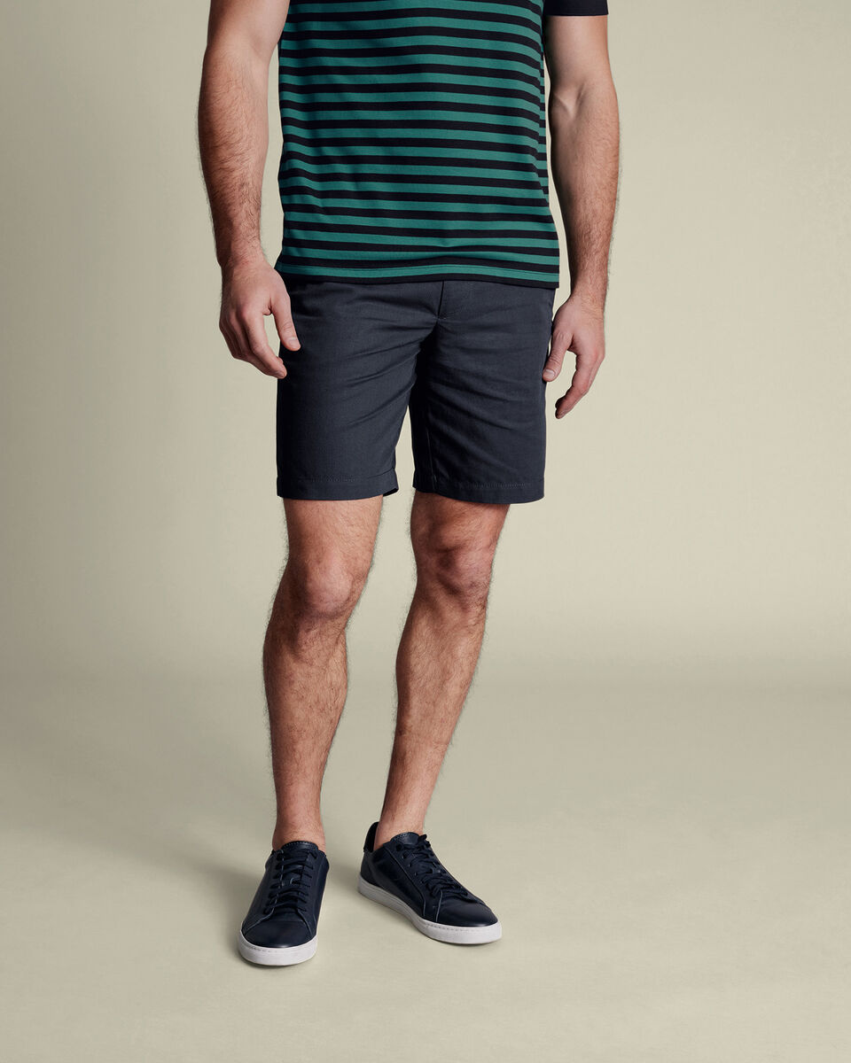 The product image is missing!