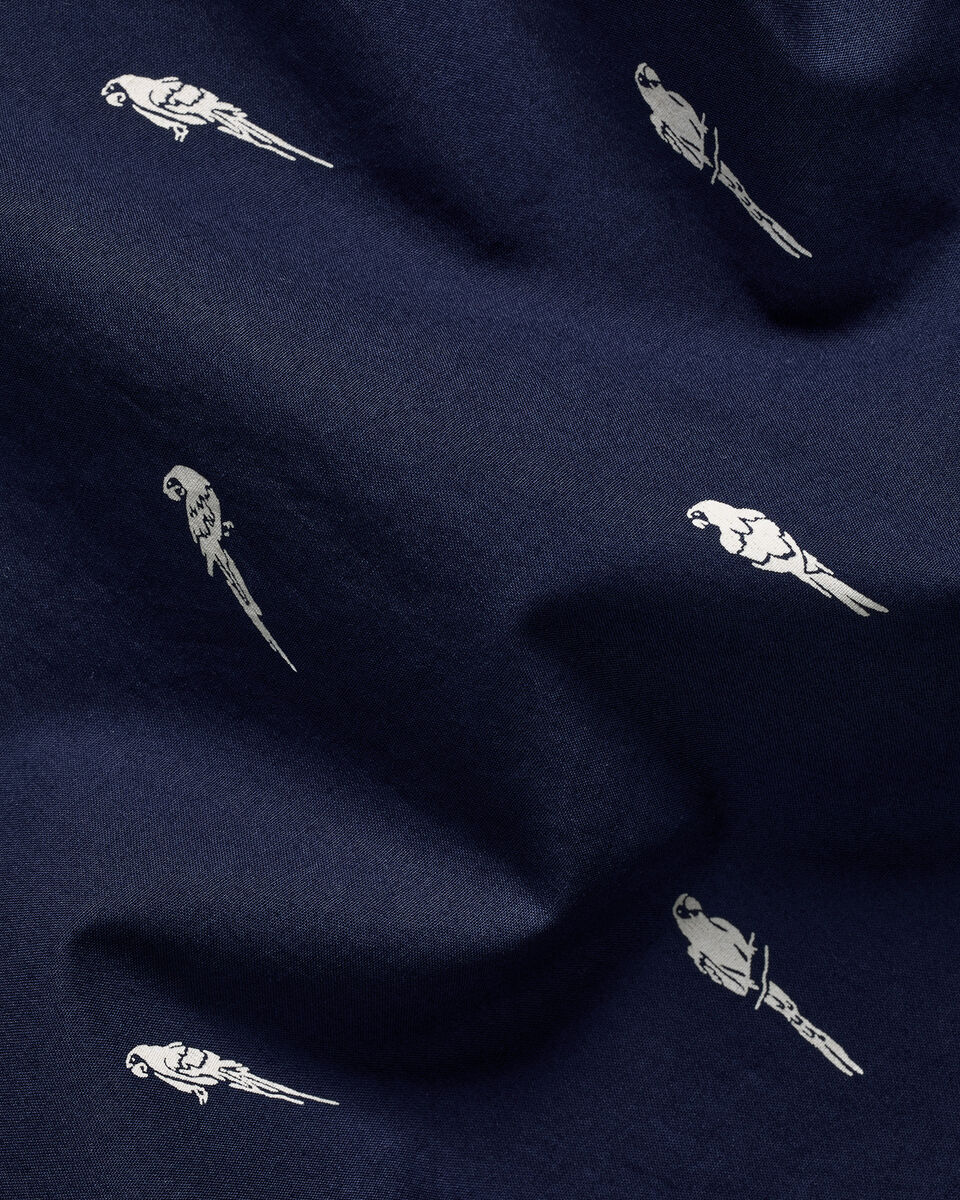 The product image is missing!