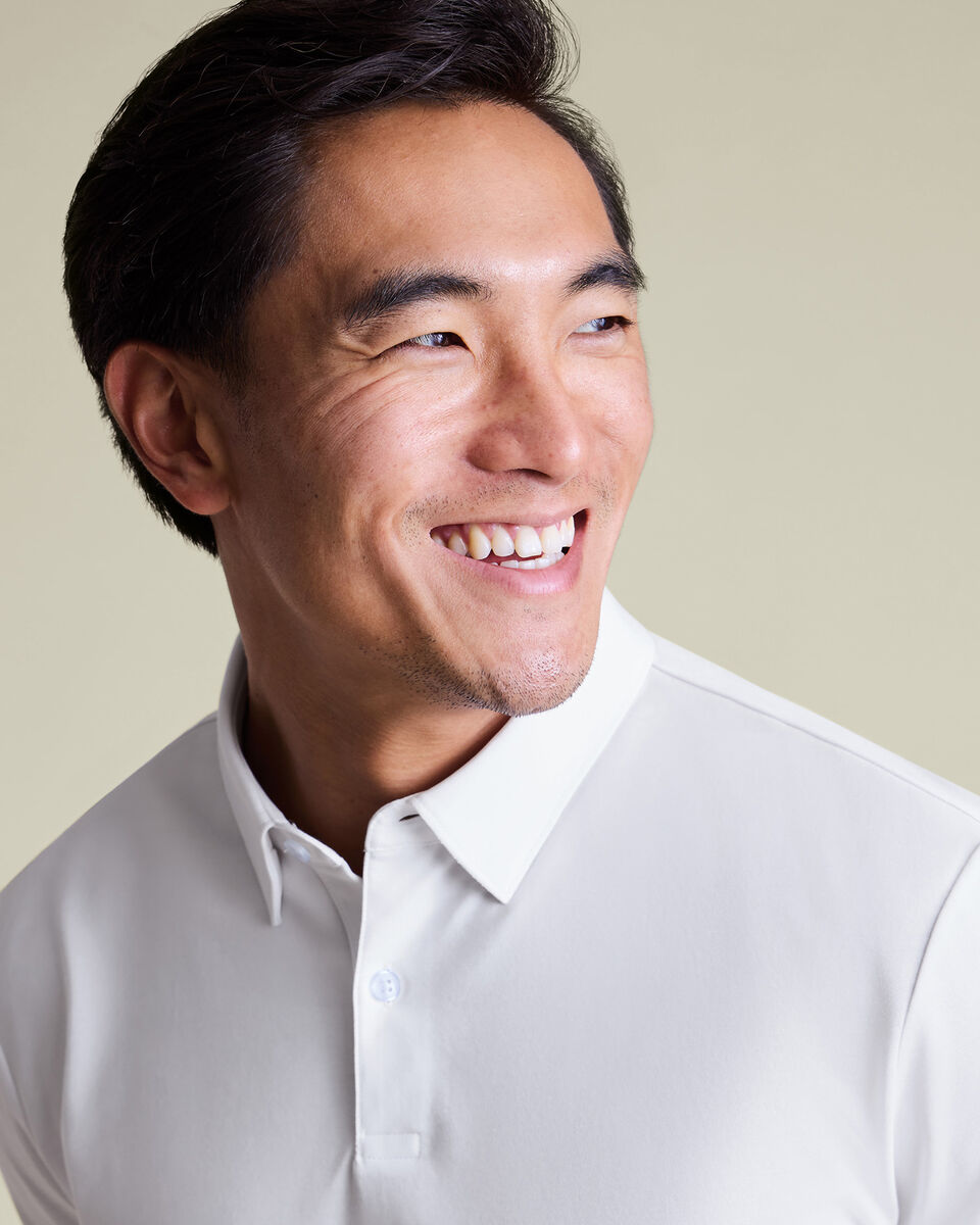 The product image is missing!