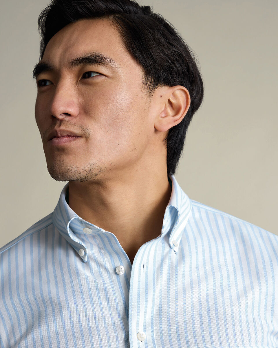 The product image is missing!