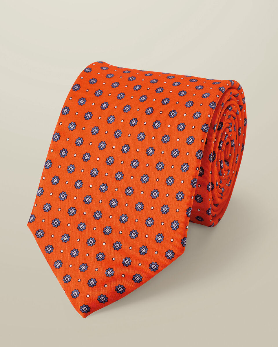 The product image is missing!