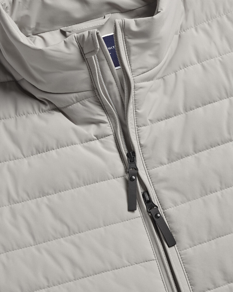 The product image is missing!