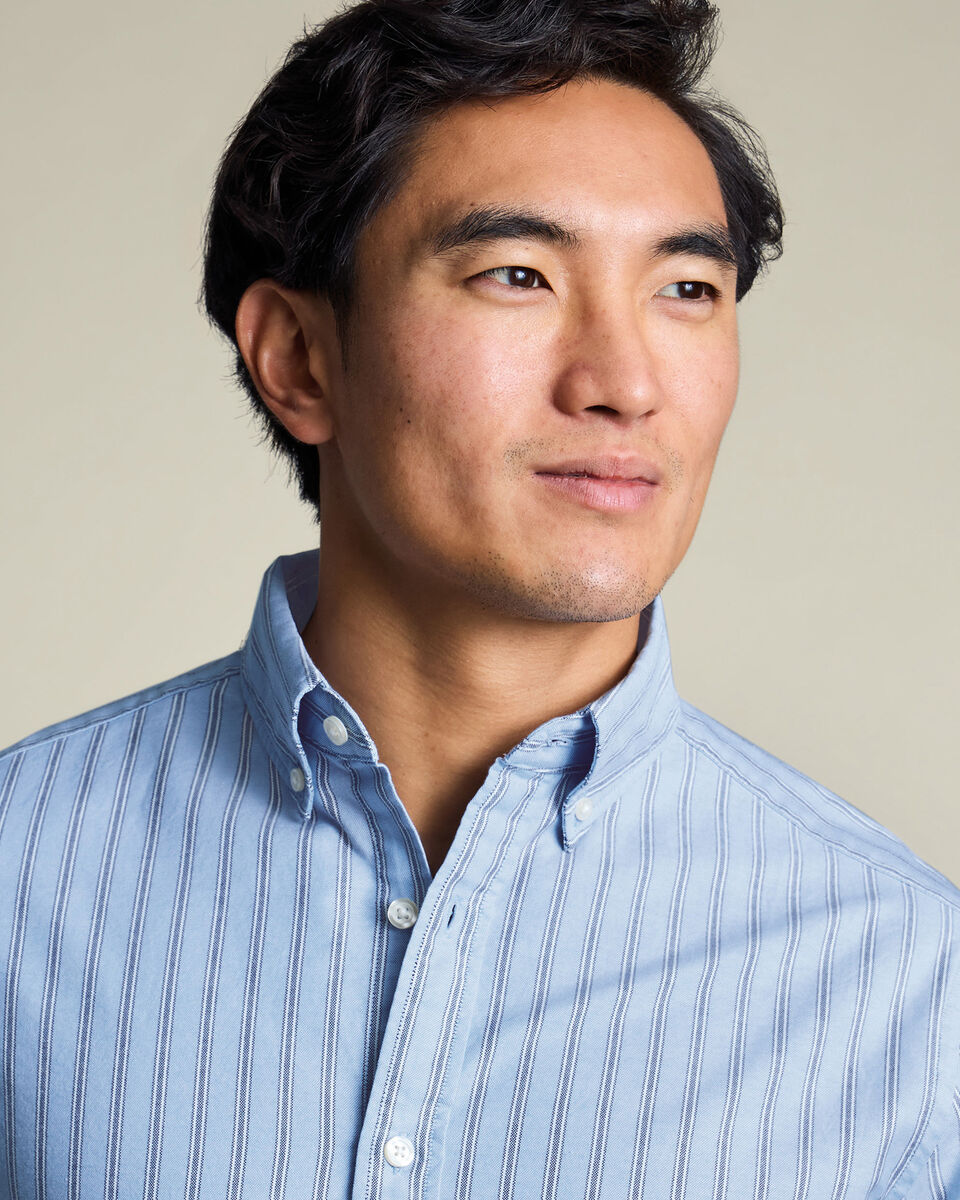 The product image is missing!