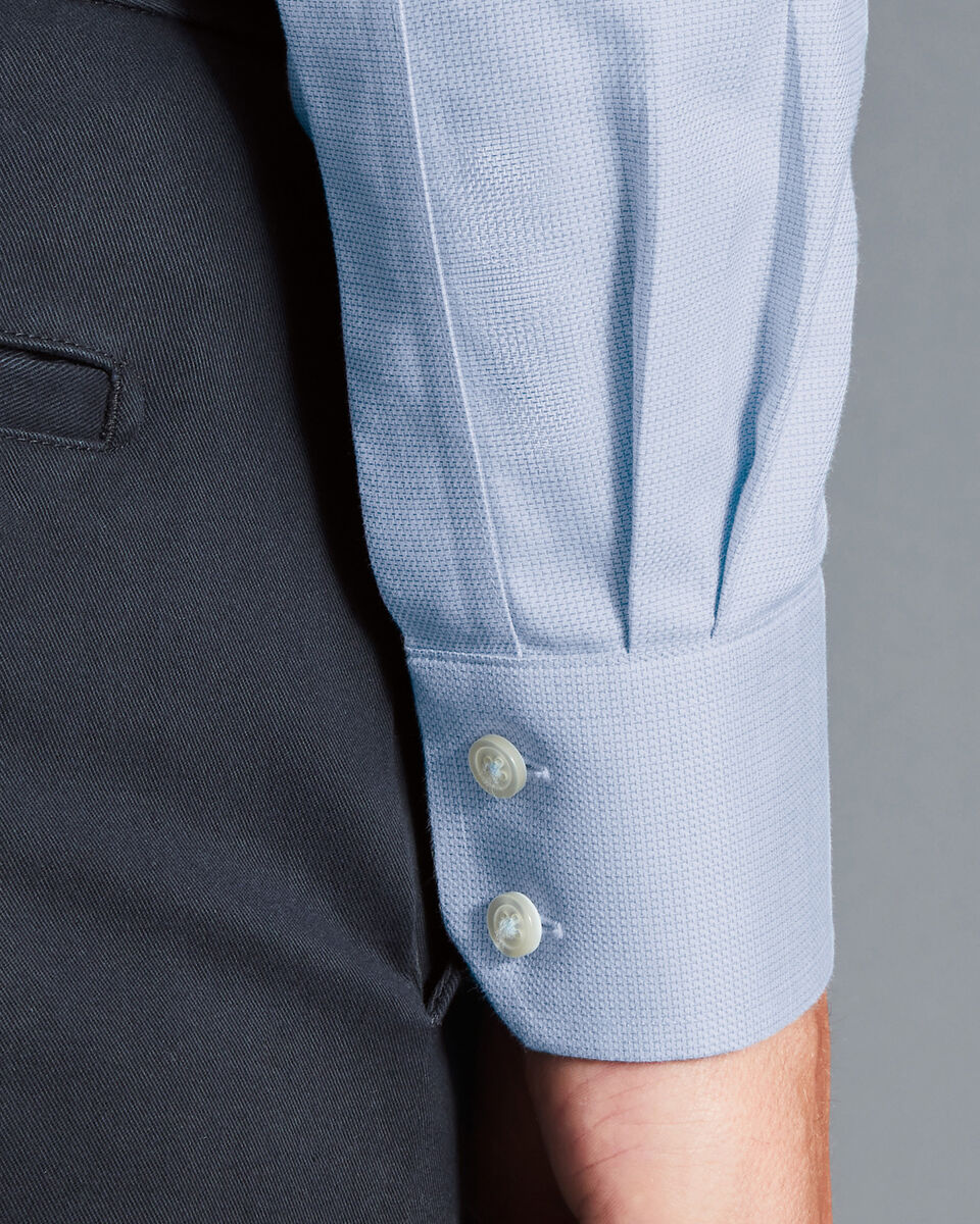 The product image is missing!