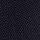 open page with product: Italian Luxury Suit Jacket - Dark Navy