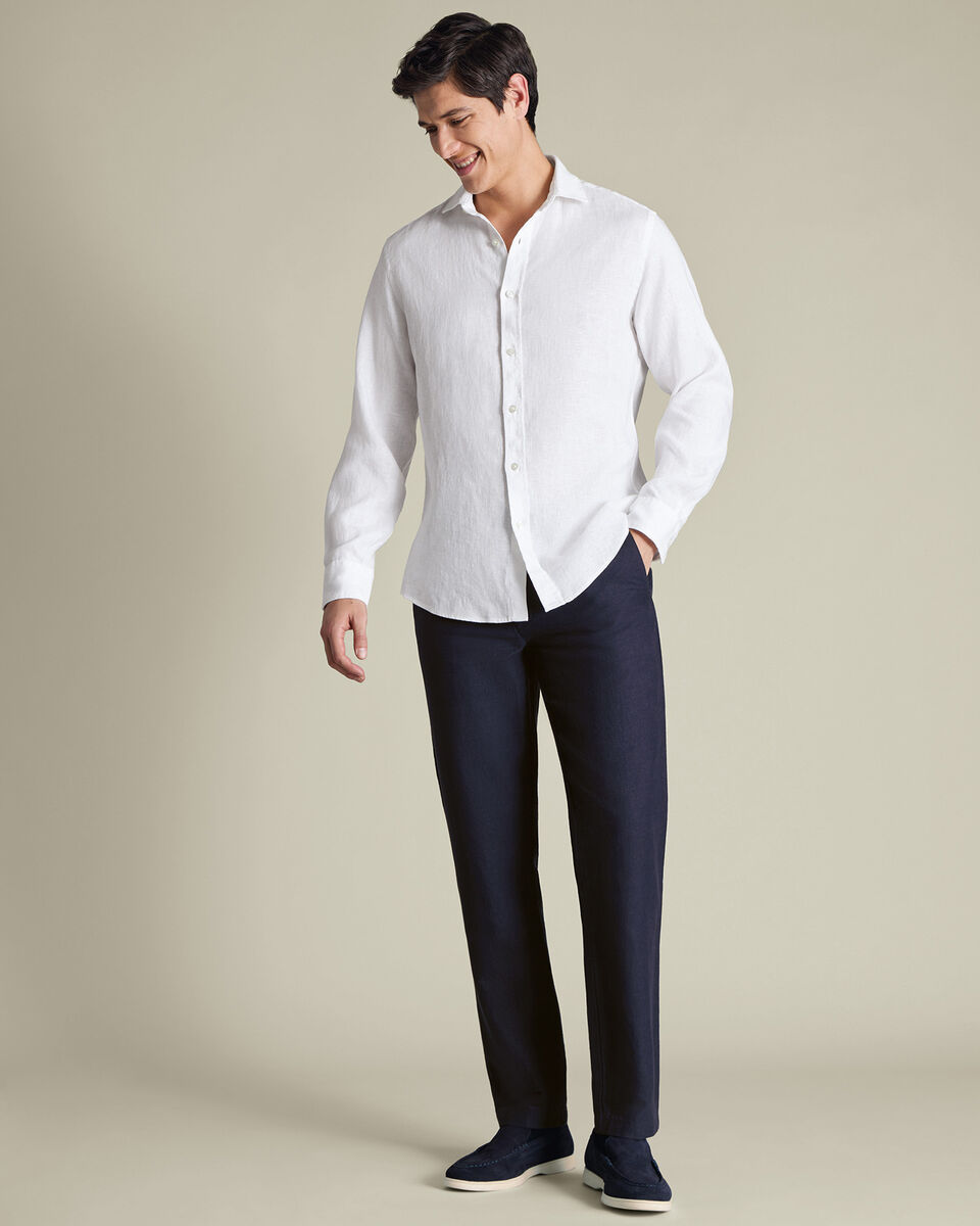 The product image is missing!