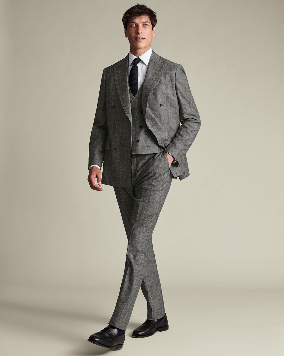 The product image is missing!