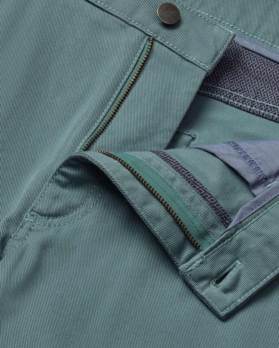 The product image is missing!