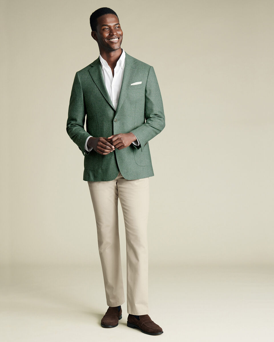 The product image is missing!