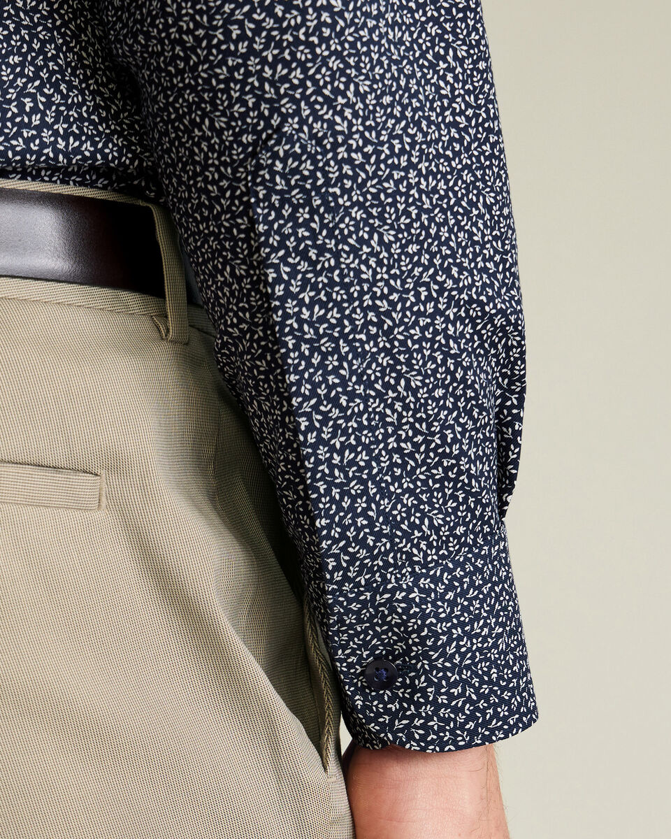 The product image is missing!