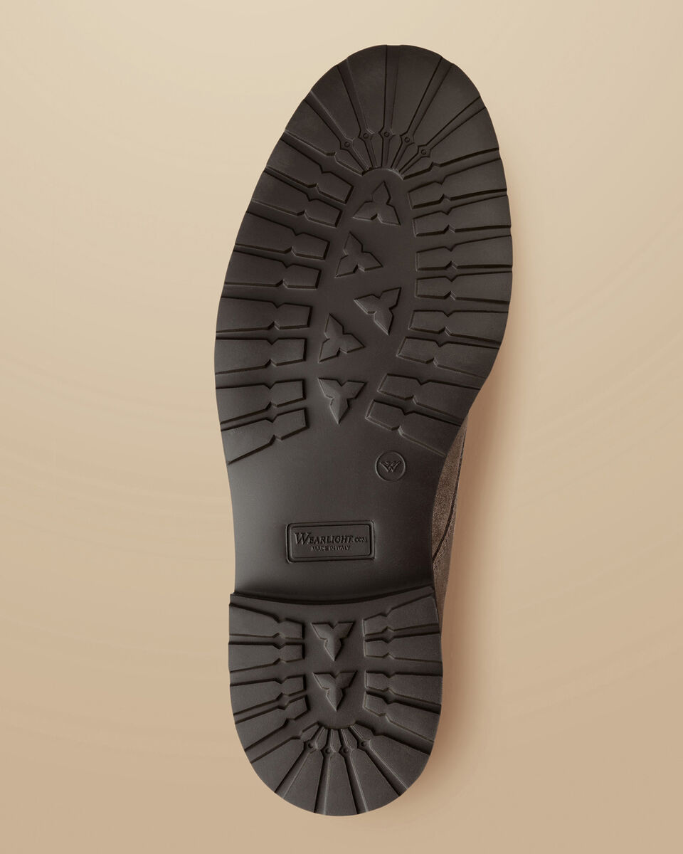 The product image is missing!