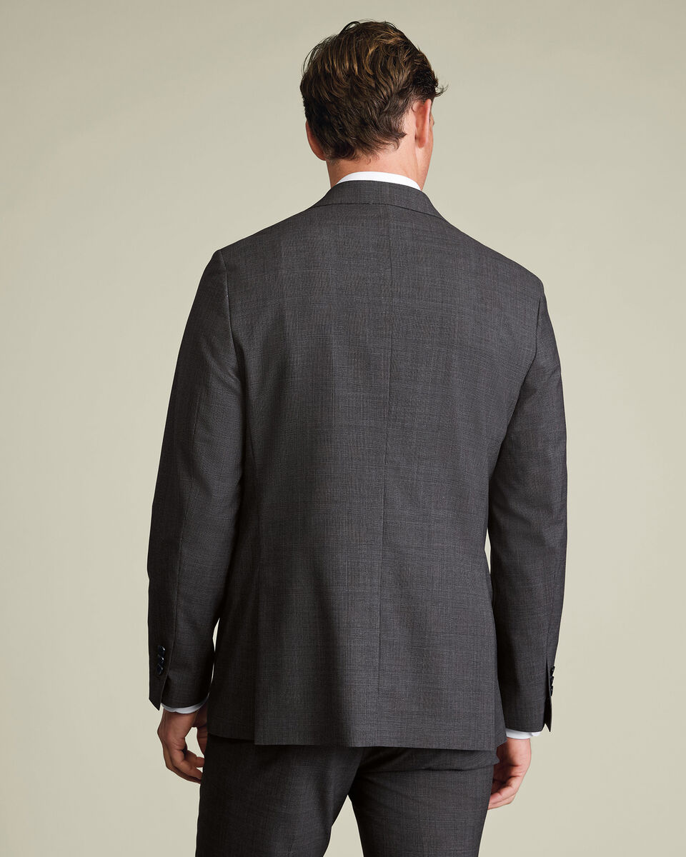 The product image is missing!