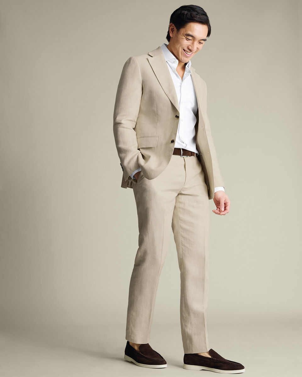 The product image is missing!