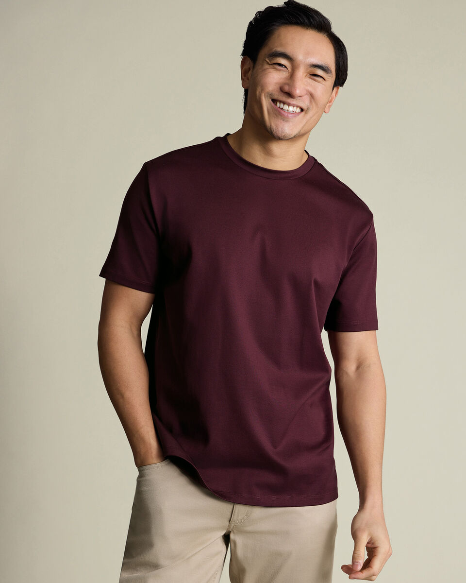 The product image is missing!