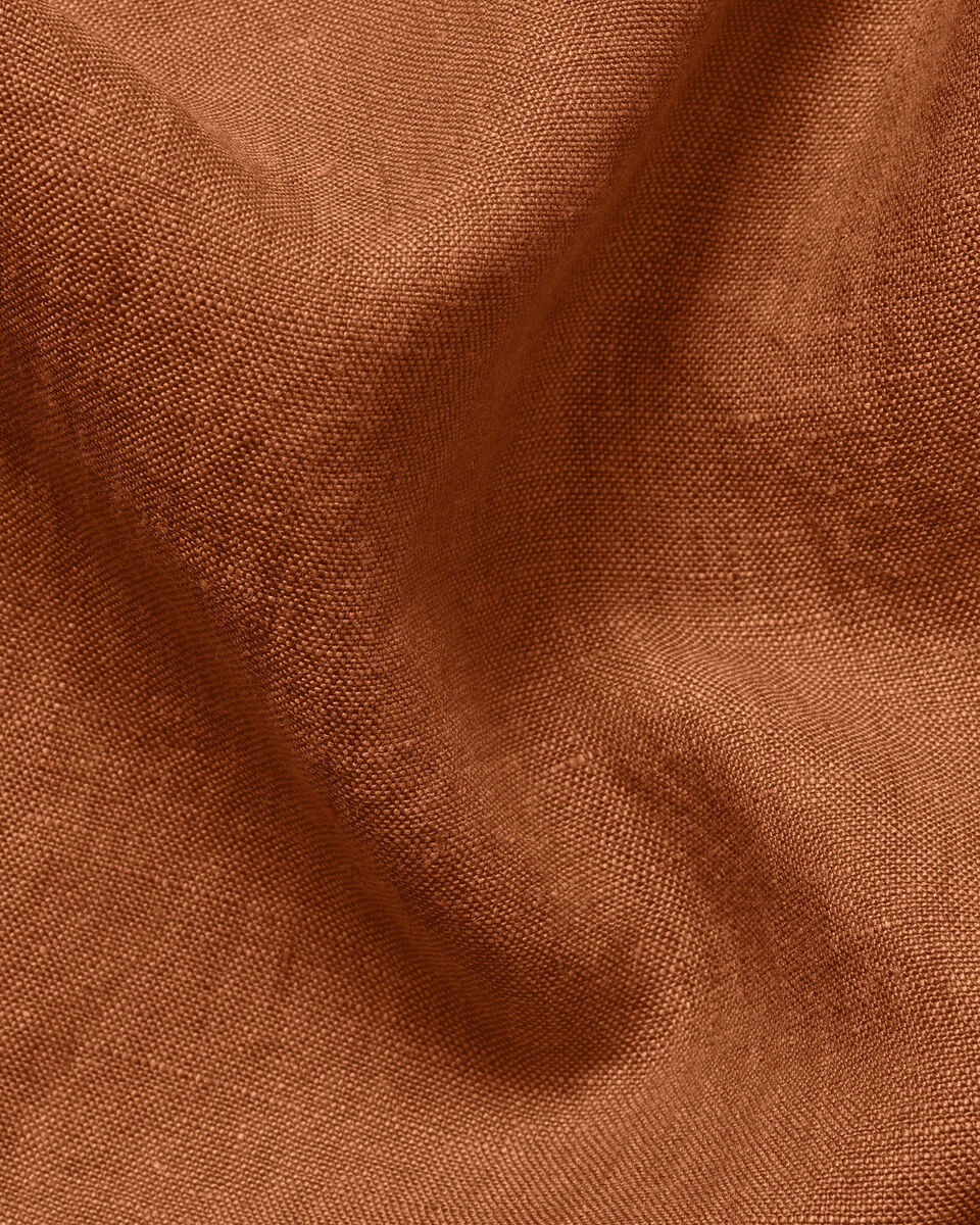 The product image is missing!