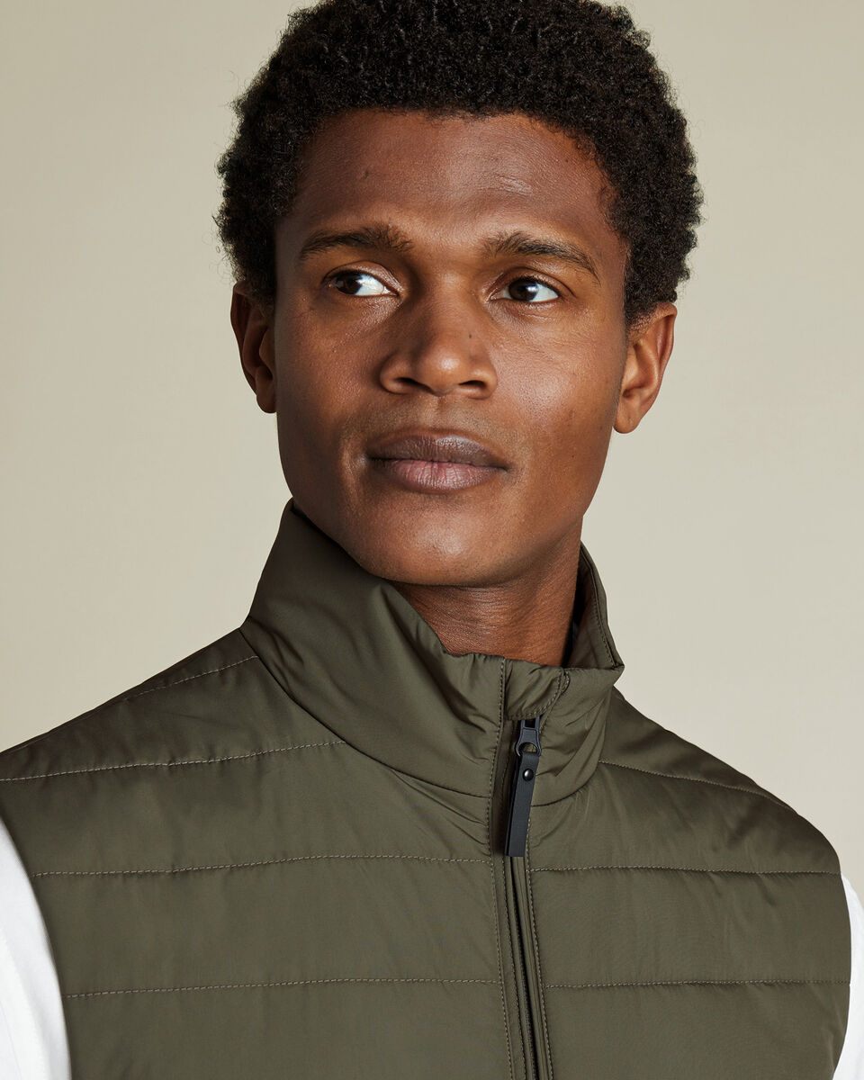 The product image is missing!