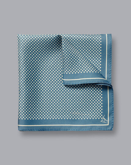 The product image is missing!