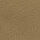 open page with product: Ultieme Niet Strijken Chino's - Beige