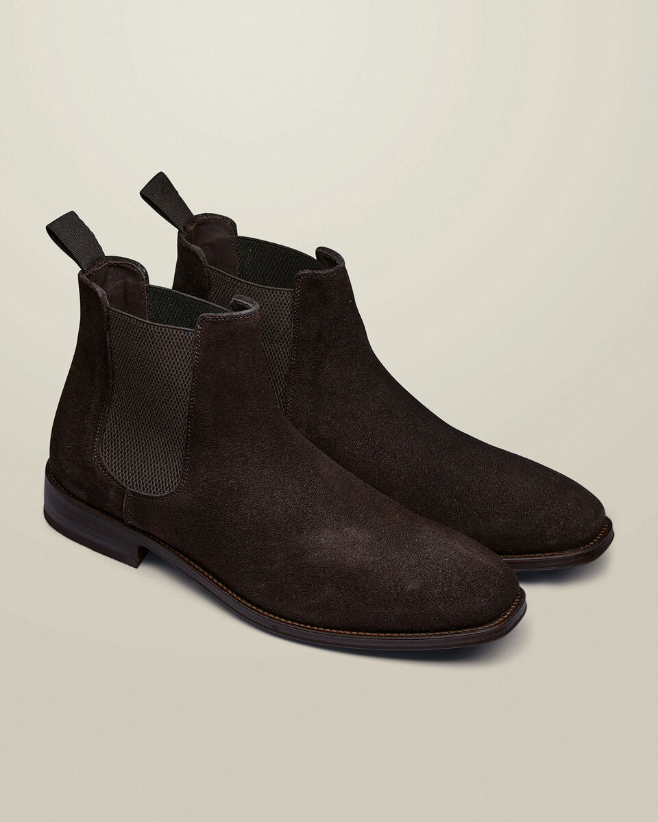 The product image is missing!