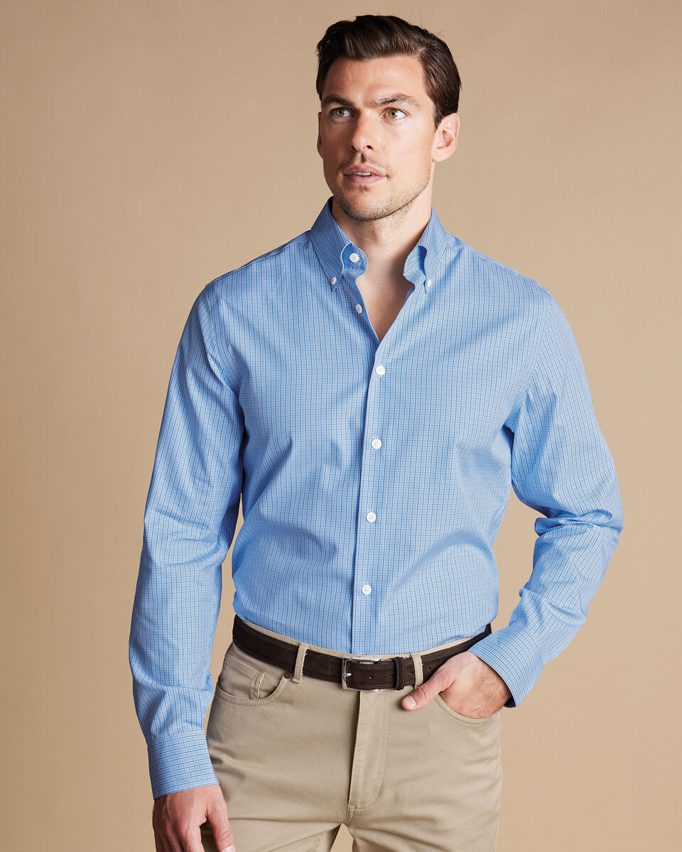 The product image is missing!