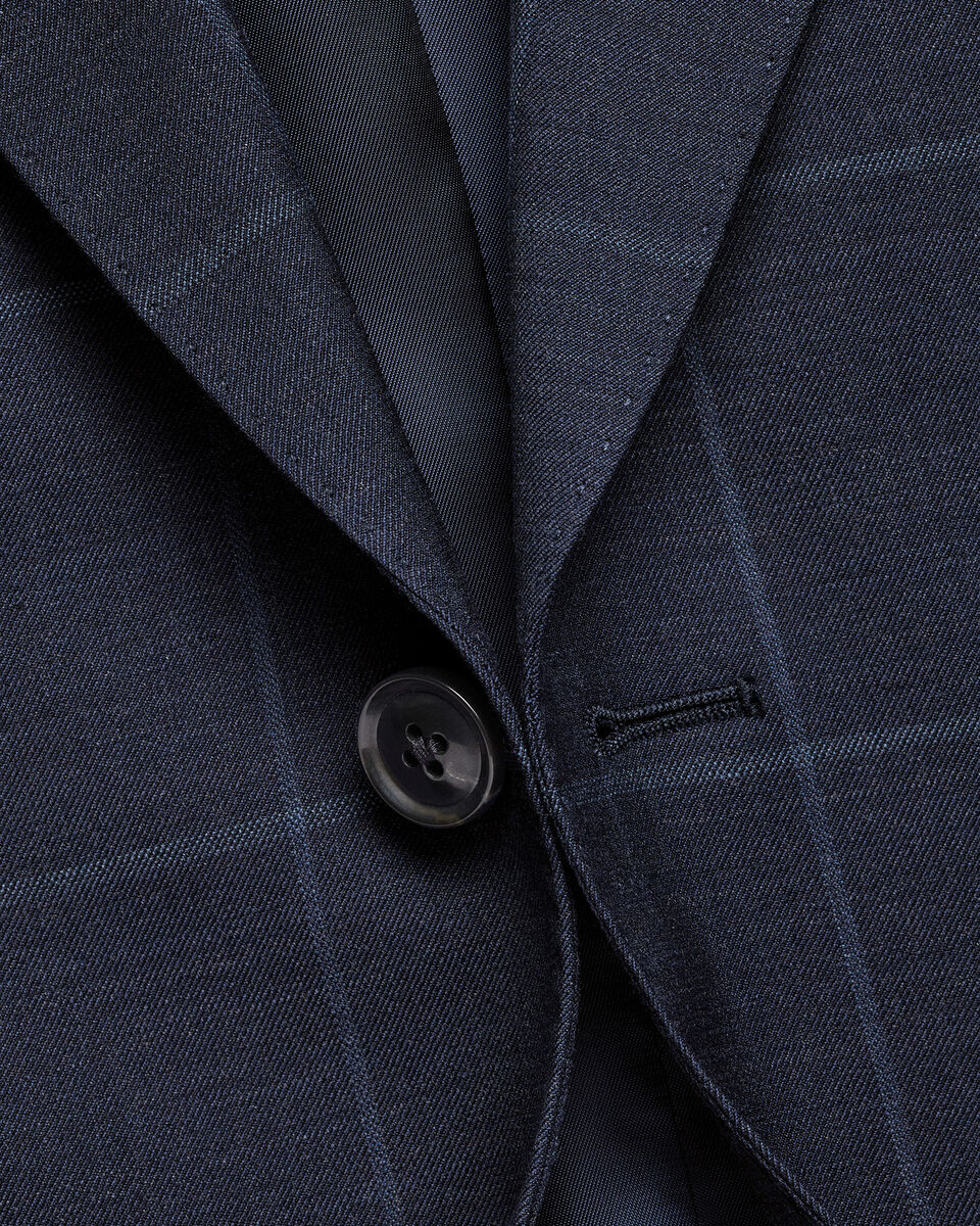 The product image is missing!