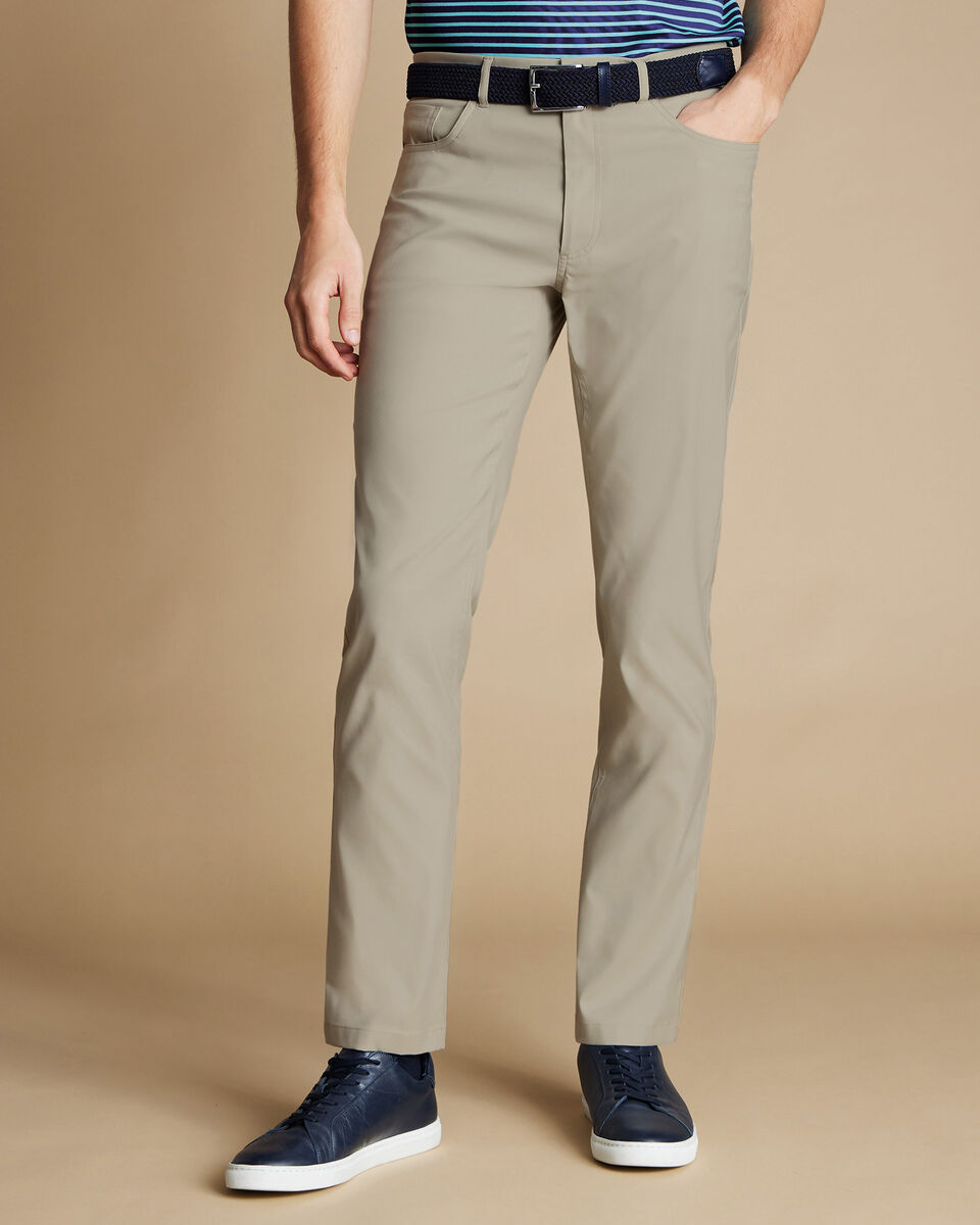 The product image is missing!