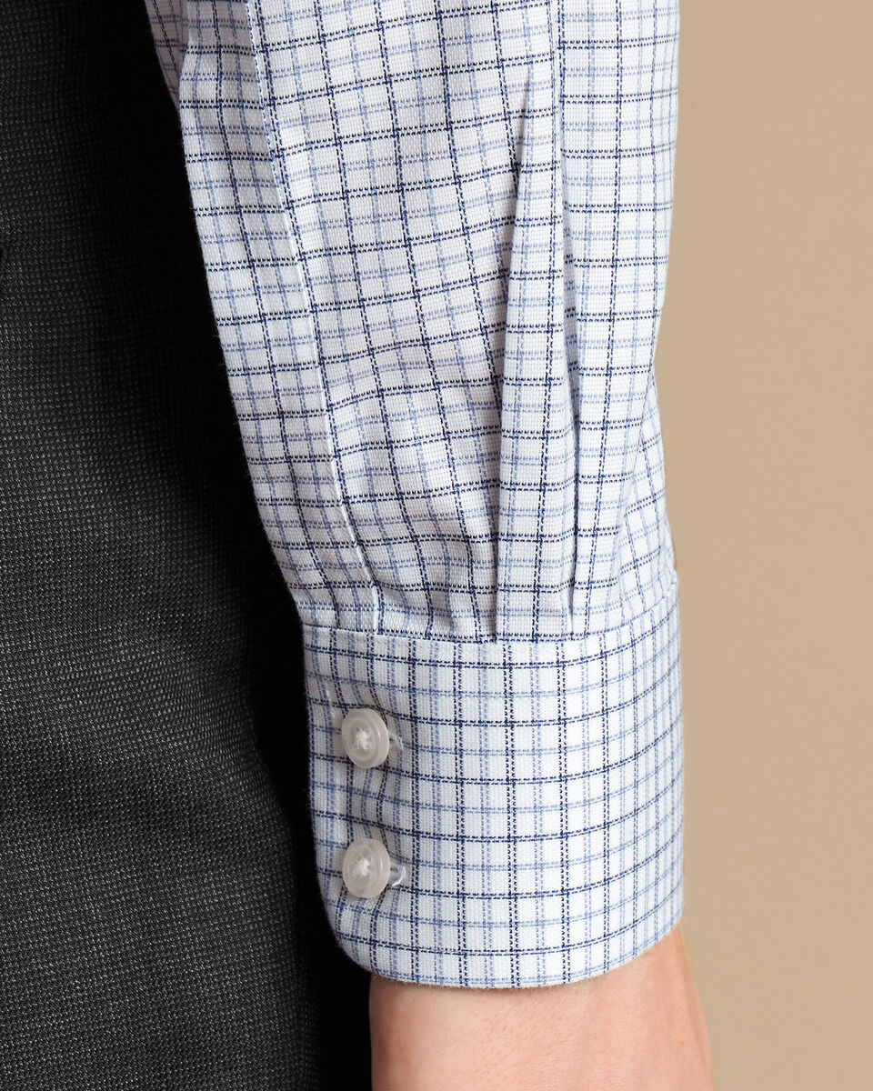 The product image is missing!