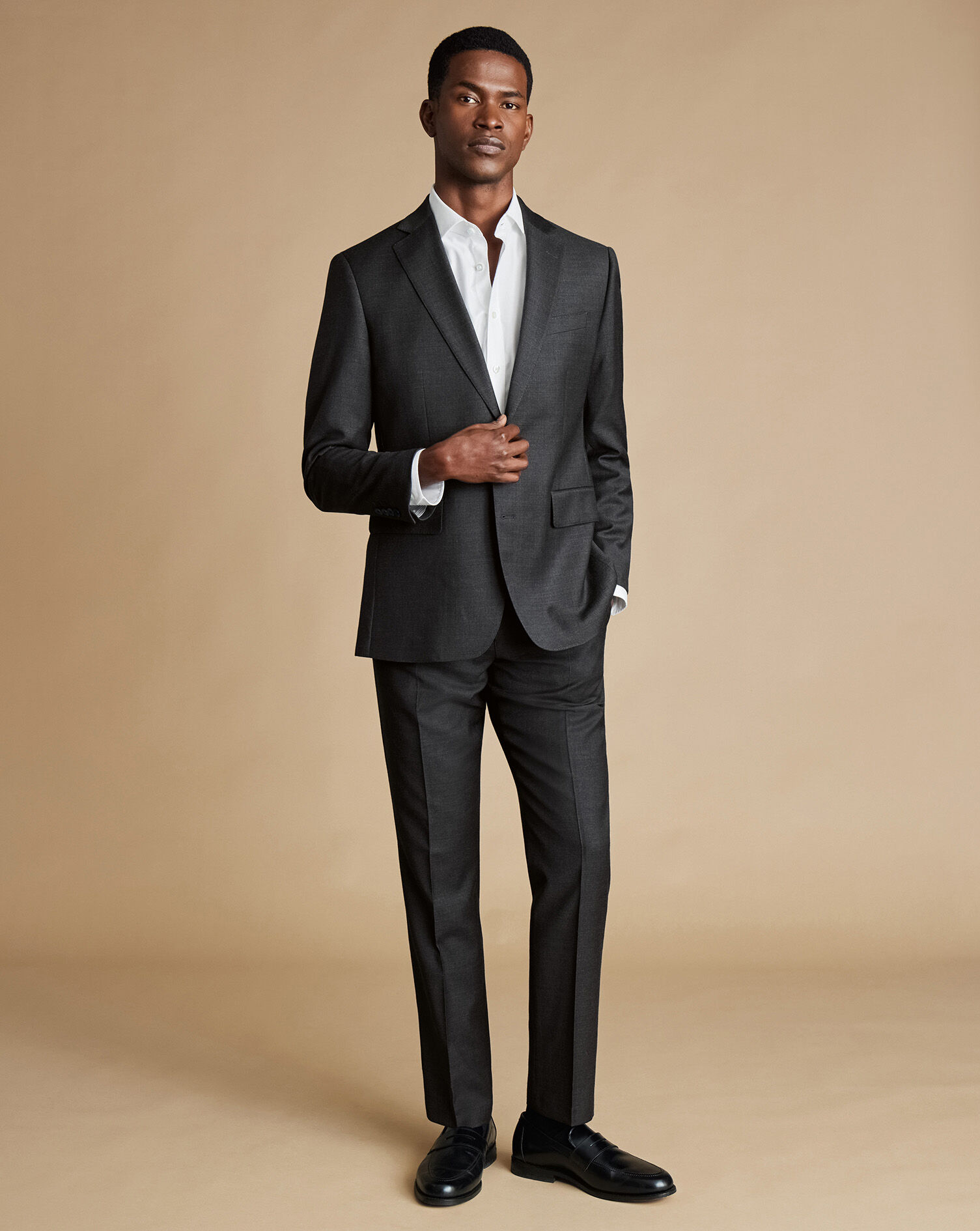 EMERAIDVLN Classic Suits for Men Beige Suits for Men 3 Piece Men Wedding Suit  Mens Suits Young Men Suits Prom Men's Suits 2024 Size XL - Yahoo Shopping