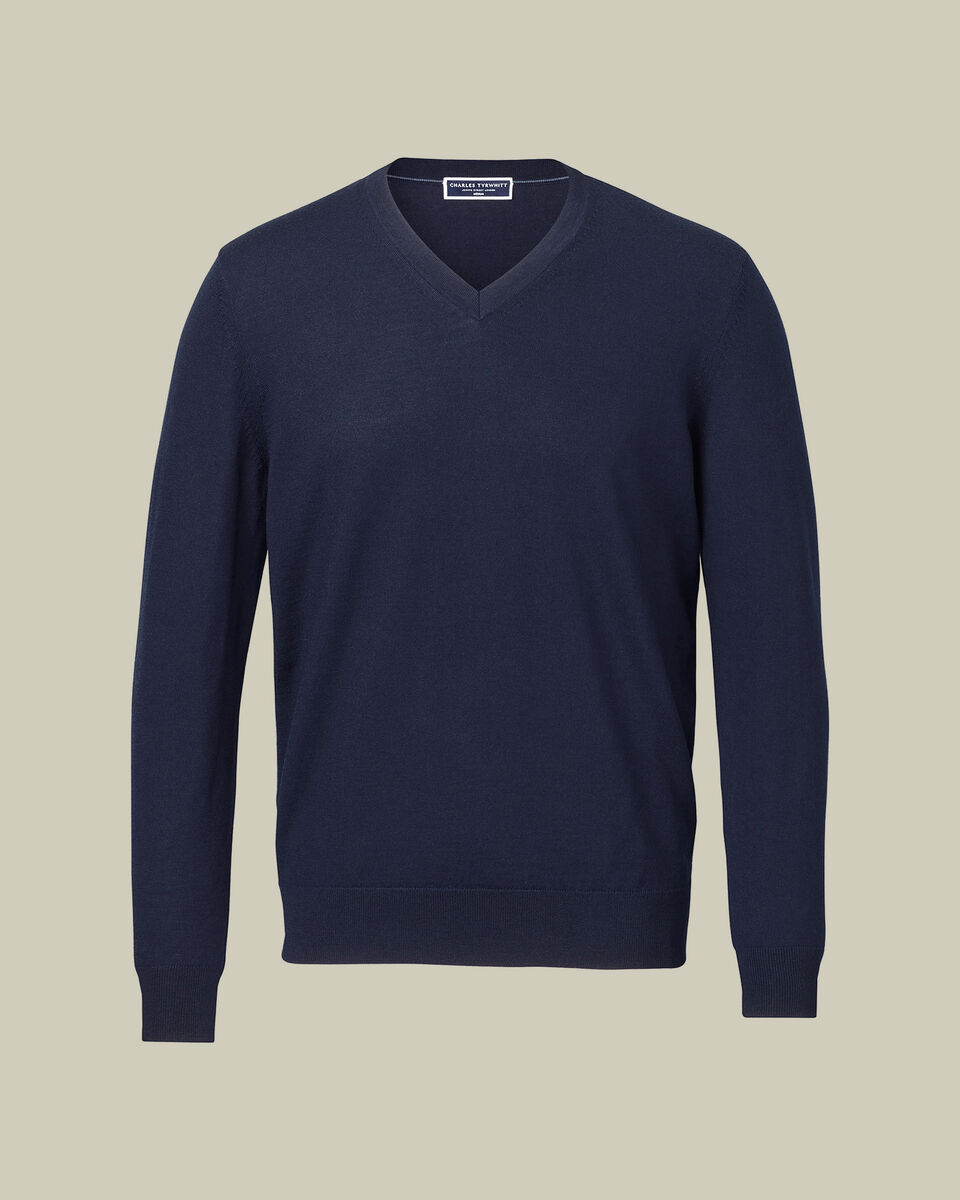 The product image is missing!